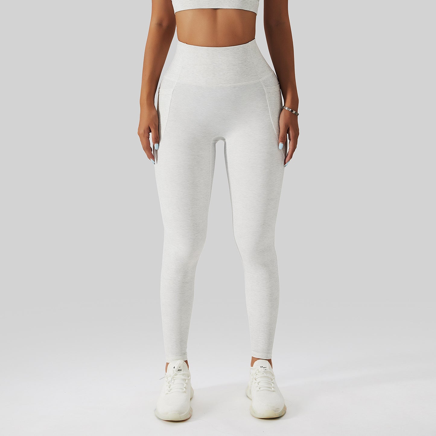 Fitness Yoga Back Bra Sports Suit For Women
