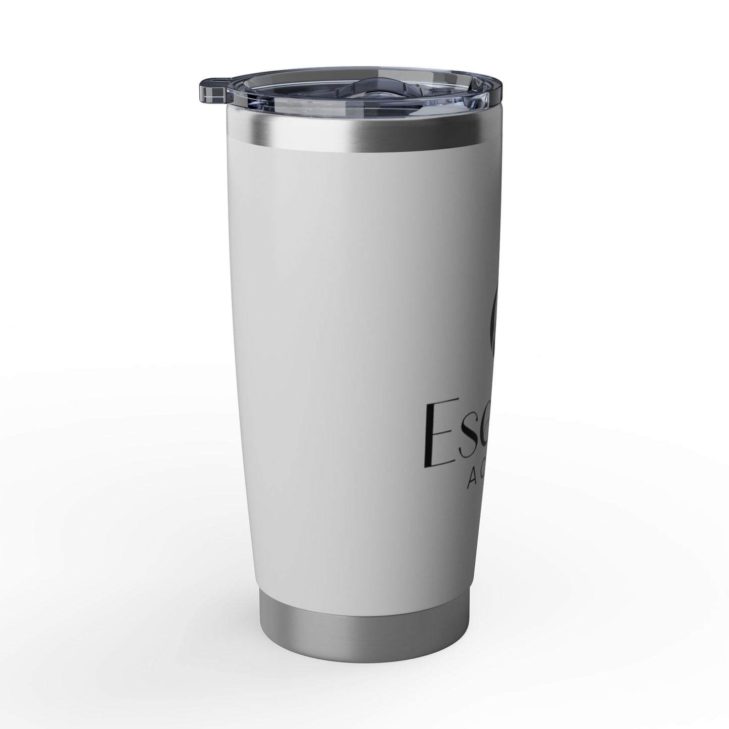 Vagabond 20oz Tumbler