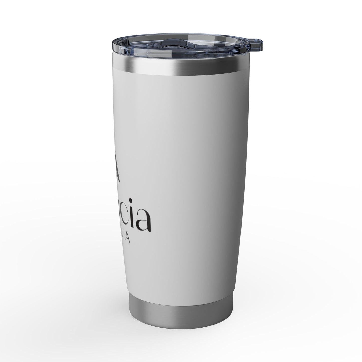Vagabond 20oz Tumbler