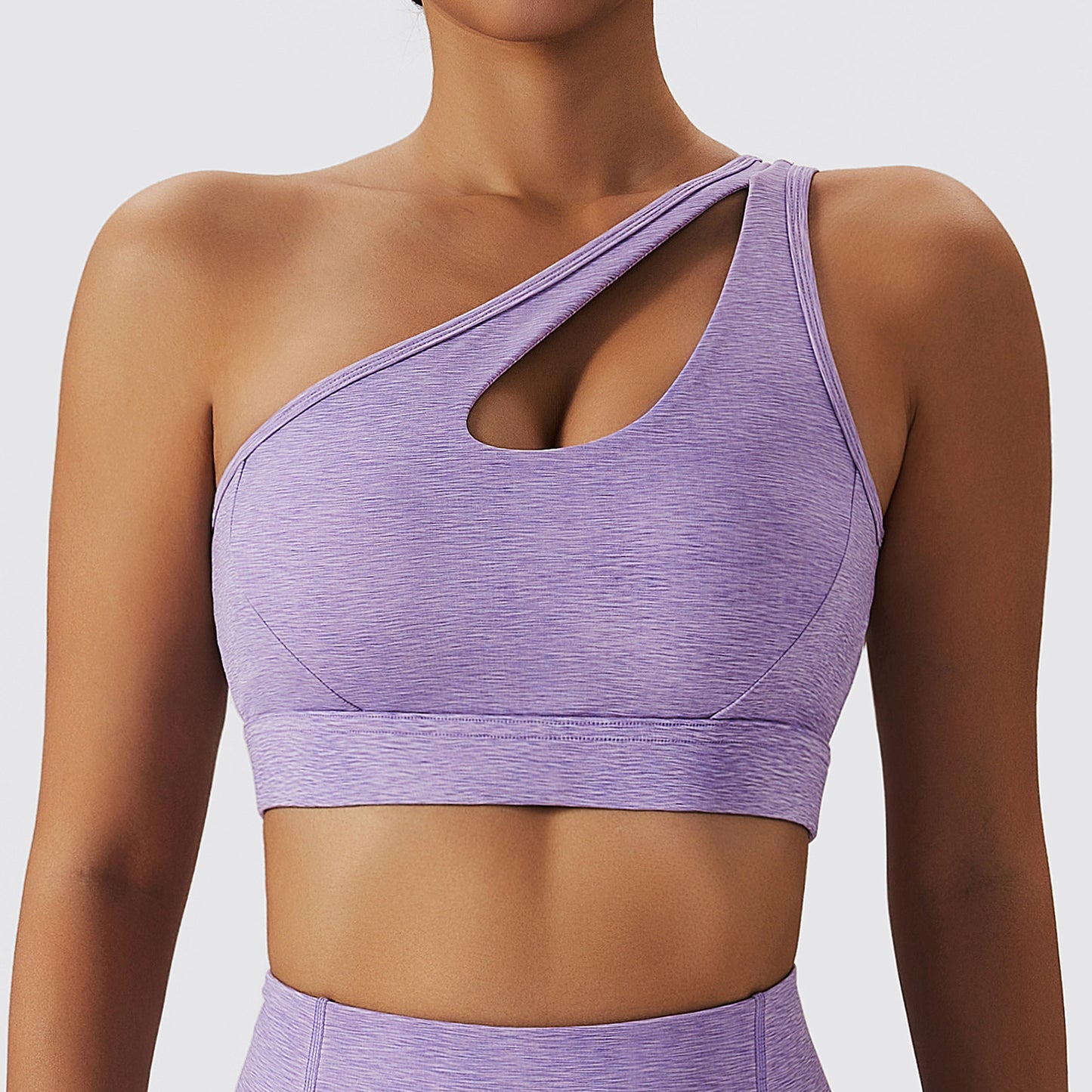 Fitness Yoga Back Bra Sports Suit For Women