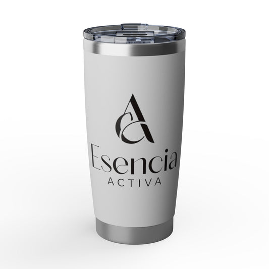 Vagabond 20oz Tumbler