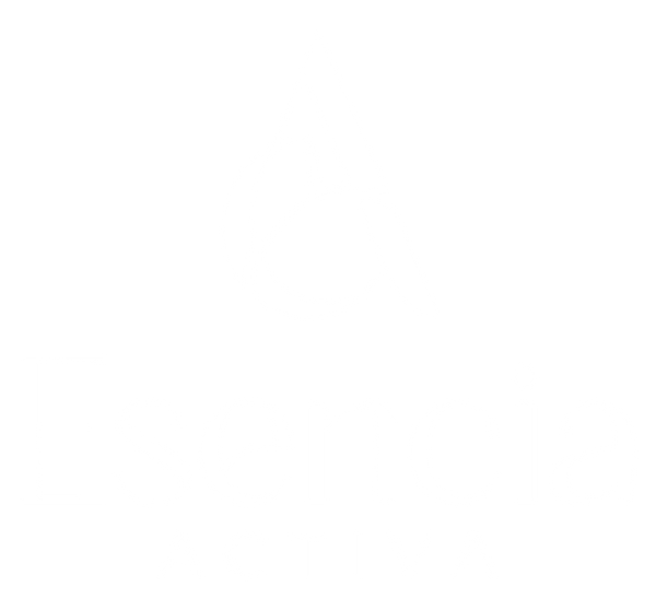 Productos online IA